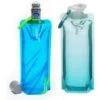 Vapur Owner Water Bottle & EZ Lick Portable Dog Water Bottle, 2 Count -Blue Buffalos Shop 740254 MAIN. AC SS1800 V1675456663