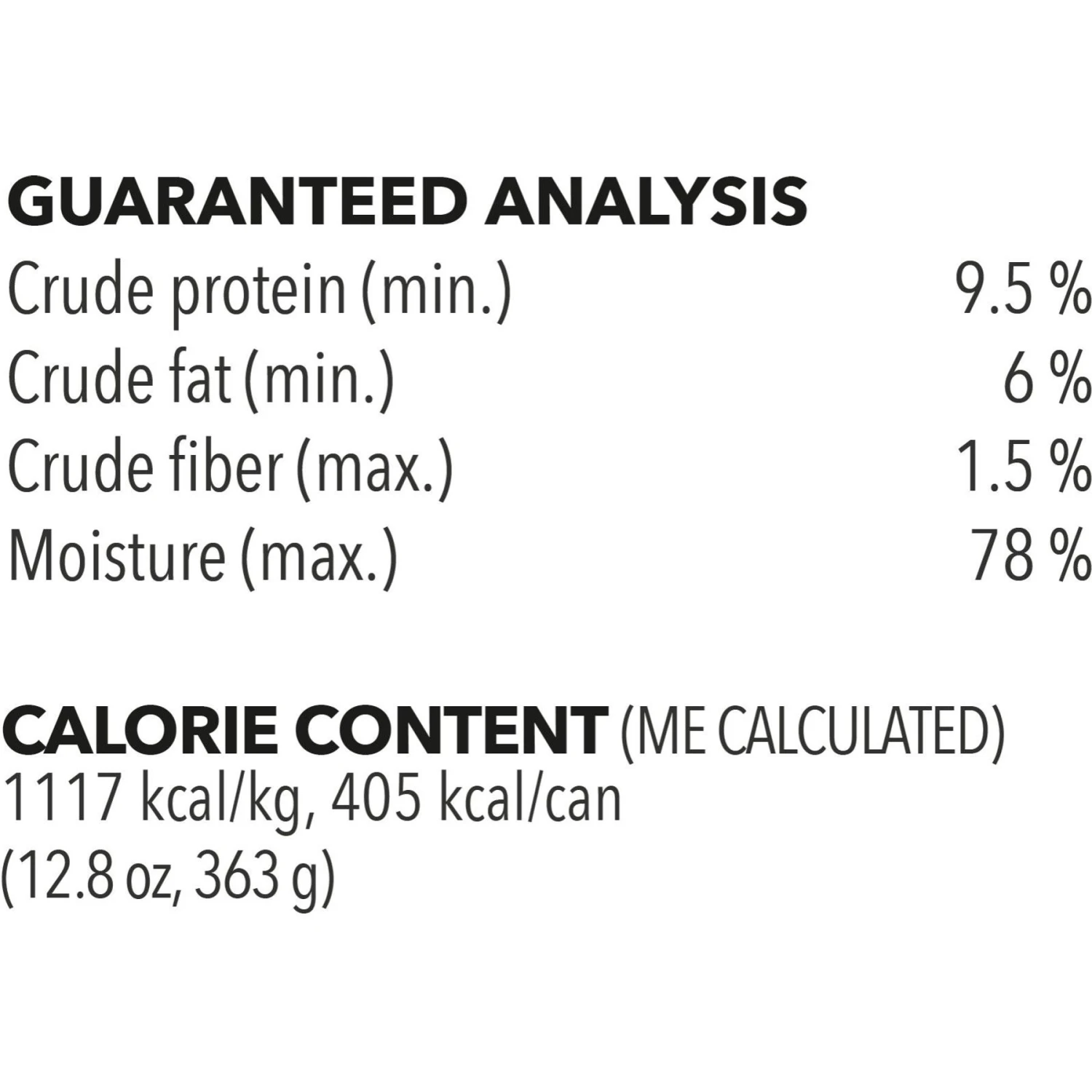 ACANA Premium Pate Puppy Recipe In Bone Broth Grain-Free Wet Dog Food 9 ACANA Premium Pate Puppy Recipe In Bone Broth Grain-Free Wet Dog Food - Image 7