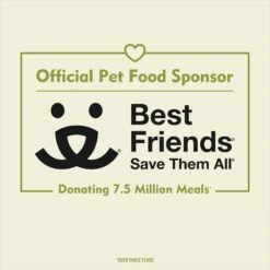 ACANA Premium Pate Puppy Recipe In Bone Broth Grain-Free Wet Dog Food 19 ACANA Premium Pate Puppy Recipe In Bone Broth Grain-Free Wet Dog Food -Blue Buffalos Shop 741334 PT8. AC SS1800 V1677269391