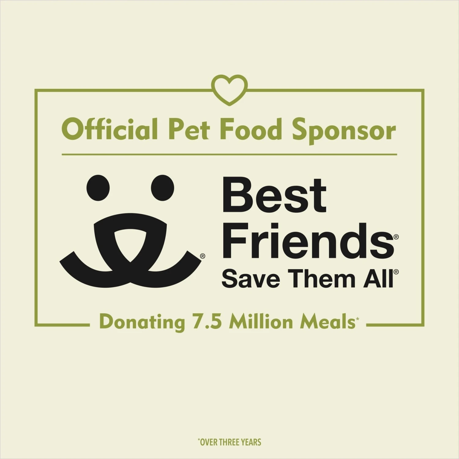 ACANA Premium Pate Puppy Recipe In Bone Broth Grain-Free Wet Dog Food 11 ACANA Premium Pate Puppy Recipe In Bone Broth Grain-Free Wet Dog Food - Image 9