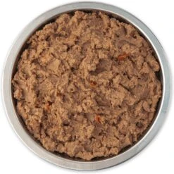 ORIJEN Puppy Recipe Poultry & Fish Pate Grain-Free Wet Dog Food -Blue Buffalos Shop 741398 PT3. AC SS1800 V1681930983