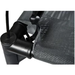 Max & Marlow Go Gear Outdoor Elevated Cat & Dog Bed Mat, Gray, Medium 13 Max & Marlow Go Gear Outdoor Elevated Cat & Dog Bed Mat, Gray, Medium -Blue Buffalos Shop 741902 PT4. AC SS1800 V1674080115