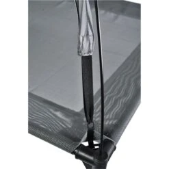 Max & Marlow Go Gear Outdoor Elevated Cat & Dog Bed Mat, Gray, Medium 14 Max & Marlow Go Gear Outdoor Elevated Cat & Dog Bed Mat, Gray, Medium -Blue Buffalos Shop 741902 PT5. AC SS1800 V1674080237