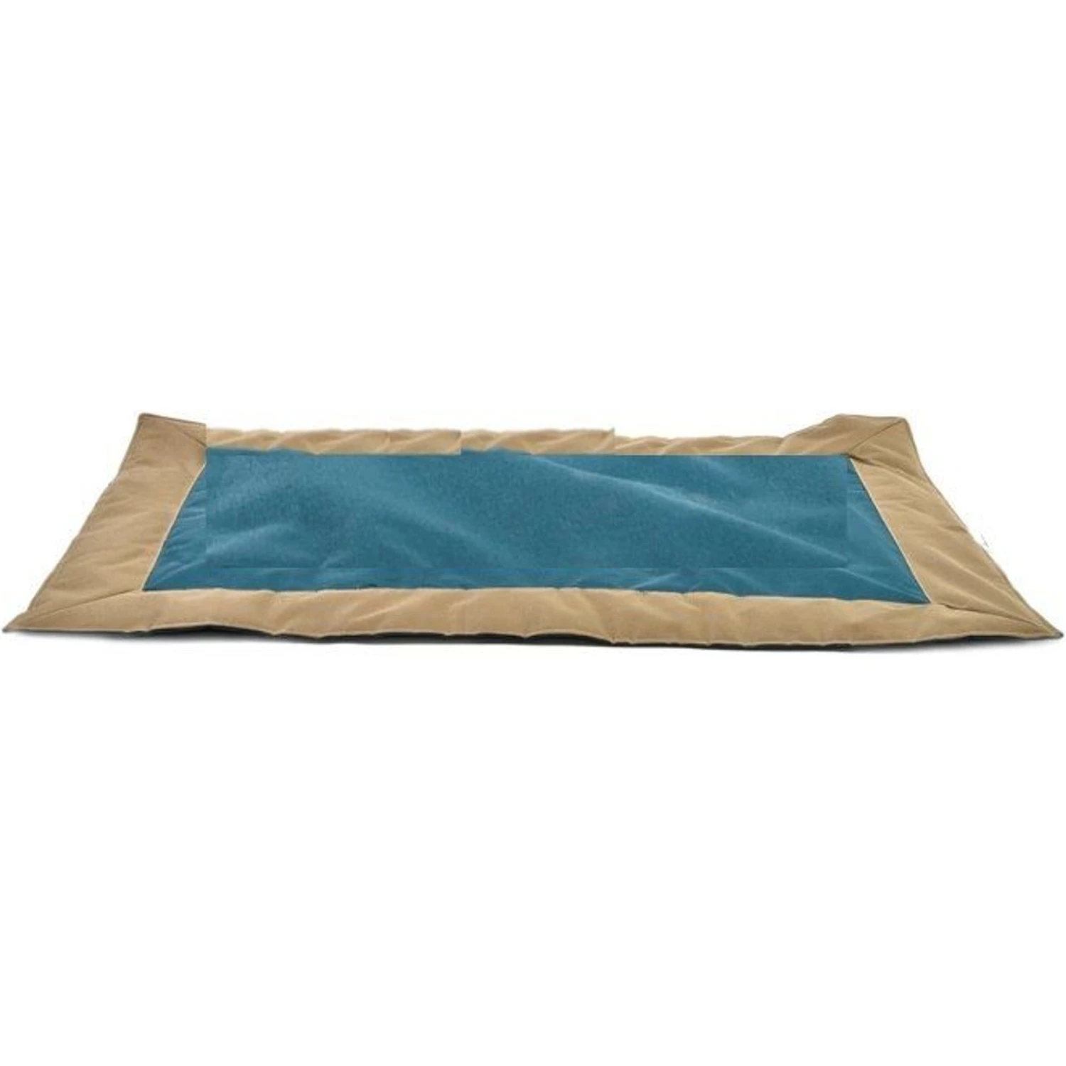 Max & Marlow Go Gear Portable Waterproof Roll-Up Cat & Dog Bed Mat 3 Max & Marlow Go Gear Portable Waterproof Roll-Up Cat & Dog Bed Mat
