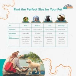 Max & Marlow Go Gear Portable Waterproof Roll-Up Cat & Dog Bed Mat 13 Max & Marlow Go Gear Portable Waterproof Roll-Up Cat & Dog Bed Mat -Blue Buffalos Shop 741934 PT3. AC SS1800 V1674069684