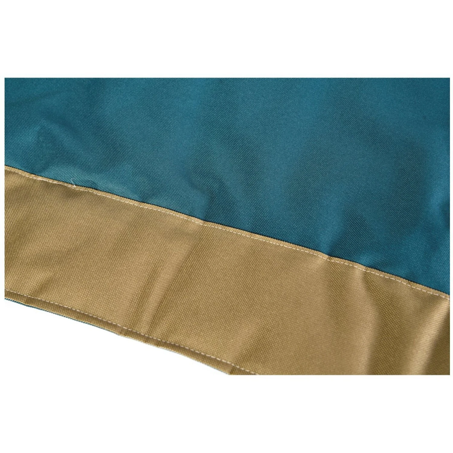 Max & Marlow Go Gear Portable Waterproof Roll-Up Cat & Dog Bed Mat 9 Max & Marlow Go Gear Portable Waterproof Roll-Up Cat & Dog Bed Mat - Image 7