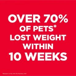 Hill's Science Diet Adult Perfect Weight Chicken & Vegetables Entree Canned Dog Food -Blue Buffalos Shop 74193 PT3. AC SS1800 V1595625356