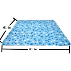 Allisandro Waterproof Furniture Protector Dog & Cat Sofa 9 Allisandro Waterproof Furniture Protector Dog & Cat Sofa -Blue Buffalos Shop 743222 PT2. AC SS1800 V1671574889
