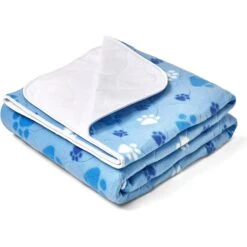 Allisandro Waterproof Furniture Protector Dog & Cat Sofa 10 Allisandro Waterproof Furniture Protector Dog & Cat Sofa -Blue Buffalos Shop 743222 PT3. AC SS1800 V1671574882