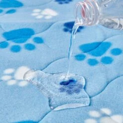 Allisandro Waterproof Furniture Protector Dog & Cat Sofa 11 Allisandro Waterproof Furniture Protector Dog & Cat Sofa -Blue Buffalos Shop 743222 PT4. AC SS1800 V1671574893