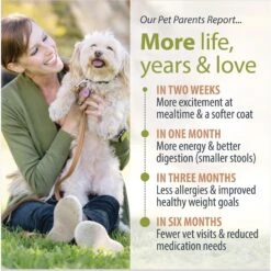 JustFoodForDogs Pantry Fresh Beef, Chicken & Turkey Variety Pack Dog Fresh Food, 12.5-oz Bag, Case Of 6 -Blue Buffalos Shop 749790 PT6. AC SS1800 V1675112982