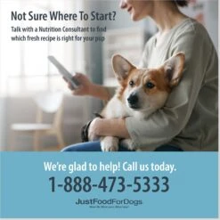 JustFoodForDogs Pantry Fresh Chicken & White Rice Fresh Dog Food -Blue Buffalos Shop 749838 PT6. AC SS1800 V1696533769