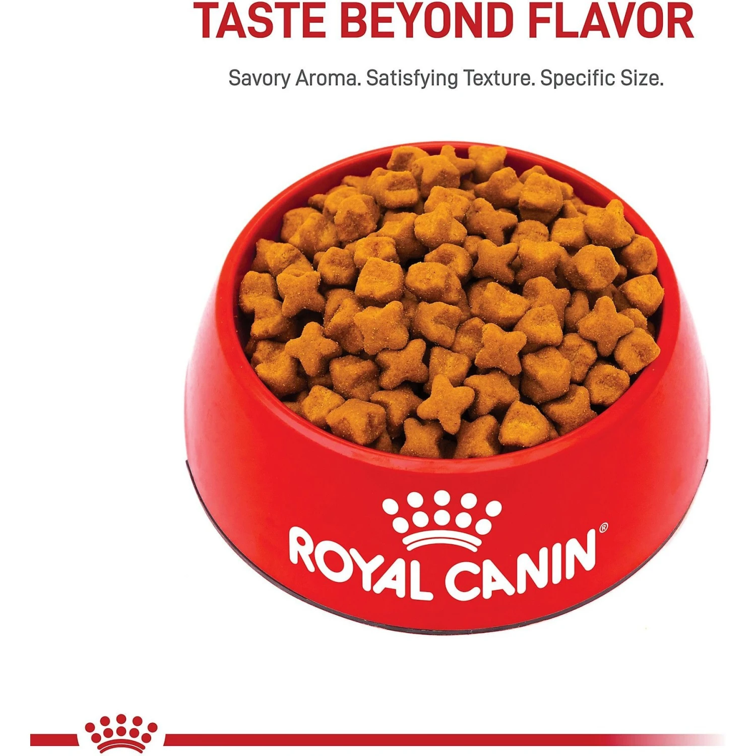 Royal Canin Breed Health Nutrition German Shepherd Adult Dry Dog Food 4 Royal Canin Breed Health Nutrition German Shepherd Adult Dry Dog Food - Image 2