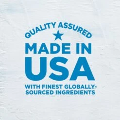 Wellness Simple Limited Ingredient Diet Grain-Free Small Breed Salmon & Potato Formula Dry Dog Food -Blue Buffalos Shop 75324 PT5. AC SS1800 V1611093812