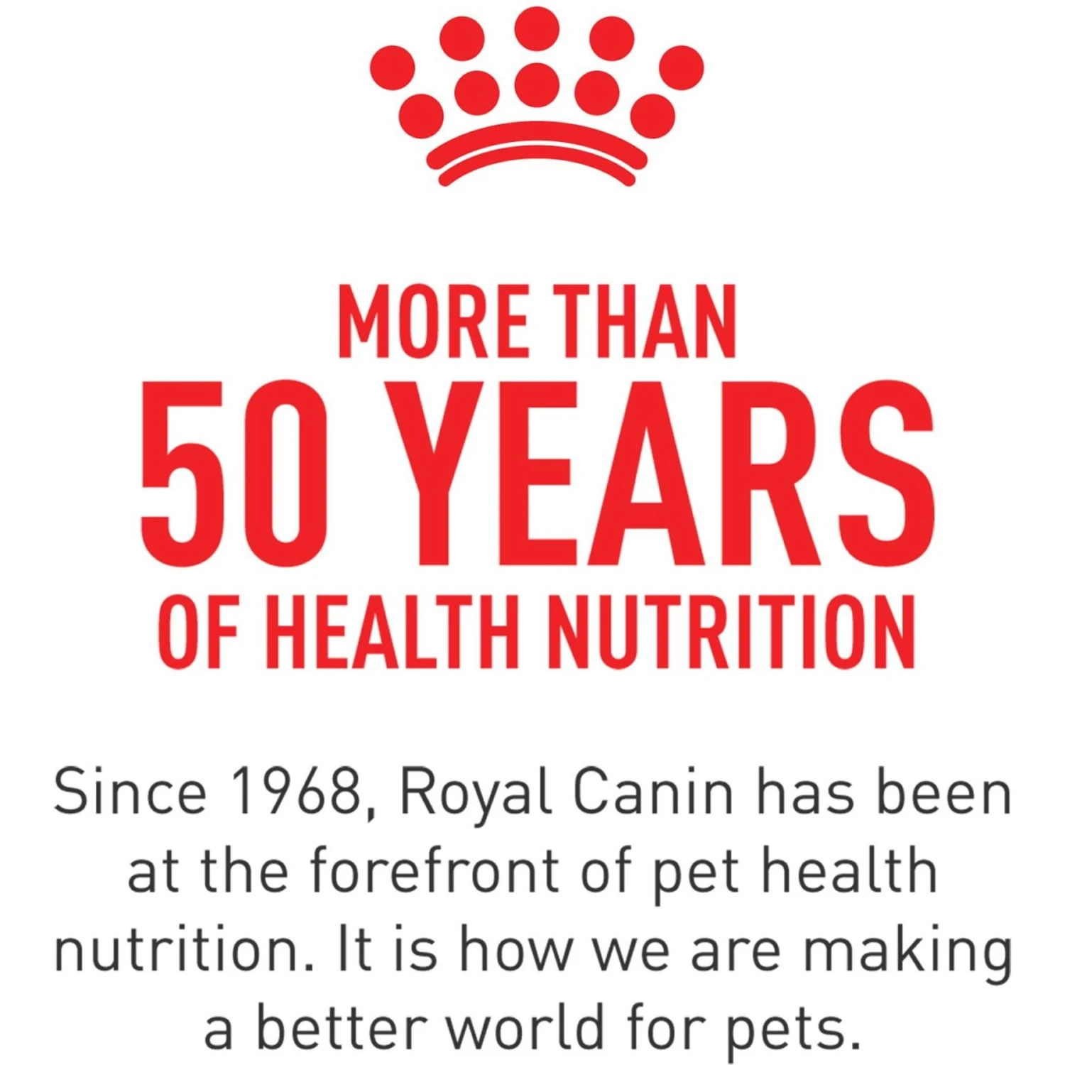 Royal Canin Breed Health Nutrition Miniature Schnauzer Puppy Dry Dog Food 9 Royal Canin Breed Health Nutrition Miniature Schnauzer Puppy Dry Dog Food - Image 7