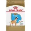 Royal Canin Breed Health Nutrition Boxer Puppy Dry Dog Food 1 Royal Canin Breed Health Nutrition Boxer Puppy Dry Dog Food -Blue Buffalos Shop 75450 MAIN. AC SS1800 V1697139140