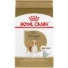 Royal Canin Breed Health Nutrition Beagle Adult Dry Dog Food 1 Royal Canin Breed Health Nutrition Beagle Adult Dry Dog Food -Blue Buffalos Shop 75469 MAIN. AC SS1800 V1695156286