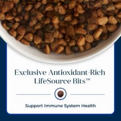 Blue Buffalo Basics Skin & Stomach Care Grain-Free Formula Duck & Potato Recipe Adult Dry Dog Food -Blue Buffalos Shop 75650 PT6. AC SS1800 V1646256691