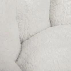 Archstone Pets Round Glove Cat & Dog Bed, Gray 10 Archstone Pets Round Glove Cat & Dog Bed, Gray -Blue Buffalos Shop 756958 PT2. AC SS1800 V1673991526