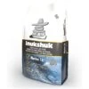 Inukshuk Performance Marine 16 Dog Dry Food, 33-lb Bag -Blue Buffalos Shop 764102 MAIN. AC SS1800 V1675088039