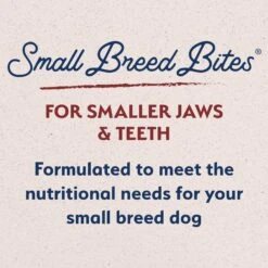 Natural Balance Limited Ingredient Beef & Brown Rice Small Breed Recipe Dry Dog Food 18 Natural Balance Limited Ingredient Beef & Brown Rice Small Breed Recipe Dry Dog Food -Blue Buffalos Shop 765542 PT7. AC SS1800 V1676476029