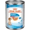 Royal Canin Size Health Nutrition Medium Puppy Thin Slices In Gravy Wet Dog Food, 13-oz, Case Of 12 1 Royal Canin Size Health Nutrition Medium Puppy Thin Slices In Gravy Wet Dog Food, 13-oz, Case Of 12 -Blue Buffalos Shop 766710 MAIN. AC SS1800 V1697139169