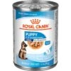 Royal Canin Size Health Nutrition Large Puppy Thin Slices In Gravy Wet Dog Food, 13-oz, Case Of 12 -Blue Buffalos Shop 766742 MAIN. AC SS1800 V1697139170