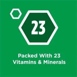 Dog Chow Complete Adult With Real Chicken Dry Dog Food -Blue Buffalos Shop 767758 PT5. AC SS1800 V1700160217