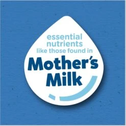 Puppy Chow Complete With Real Chicken Dry Dog Food 18 Puppy Chow Complete With Real Chicken Dry Dog Food -Blue Buffalos Shop 767790 PT7. AC SS1800 V1675439455