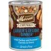 Merrick Chunky Grain-Free Wet Dog Food Carvers Delight Dinner -Blue Buffalos Shop 77014 MAIN. AC SS1800 V1643409696