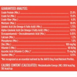 Rachael Ray Nutrish Real Beef, Pea, & Brown Rice Recipe Dry Dog Food 17 Rachael Ray Nutrish Real Beef, Pea, & Brown Rice Recipe Dry Dog Food -Blue Buffalos Shop 770718 PT6. AC SS1800 V1675966713