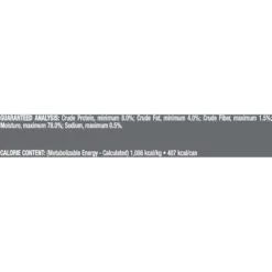 Eukanuba Adult Mixed Grill Chicken & Beef Dinner In Gravy Canned Dog Food & Eukanuba Adult With Lamb & Rice Canned Dog Food 19 Eukanuba Adult Mixed Grill Chicken & Beef Dinner In Gravy Canned Dog Food & Eukanuba Adult With Lamb & Rice Canned Dog Food -Blue Buffalos Shop 771766 PT8. AC SS1800 V1676749533