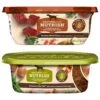 Rachael Ray Nutrish Natural Hearty Beef Stew Natural Grain-Free Wet Dog Food & Rachael Ray Nutrish Natural Chicken Paw Pie Natural Wet Dog Food -Blue Buffalos Shop 772486 MAIN. AC SS1800 V1676565670