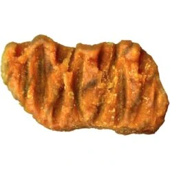 Rachael Ray Nutrish Real Chicken & Veggies Recipe Dry Dog Food & Rachael Ray Nutrish Savory Roasters Roasted Chicken Grain-Free Recipe Dog Treats 19 Rachael Ray Nutrish Real Chicken & Veggies Recipe Dry Dog Food & Rachael Ray Nutrish Savory Roasters Roasted Chicken Grain-Free Recipe Dog Treats -Blue Buffalos Shop 772638 PT8. AC SS1800 V1676566841