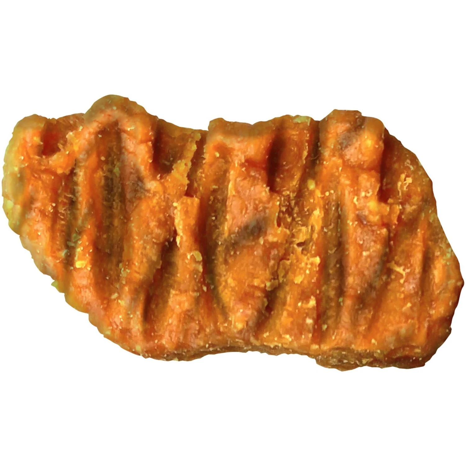 Rachael Ray Nutrish Real Chicken & Veggies Recipe Dry Dog Food & Rachael Ray Nutrish Savory Roasters Roasted Chicken Grain-Free Recipe Dog Treats 11 Rachael Ray Nutrish Real Chicken & Veggies Recipe Dry Dog Food & Rachael Ray Nutrish Savory Roasters Roasted Chicken Grain-Free Recipe Dog Treats - Image 9