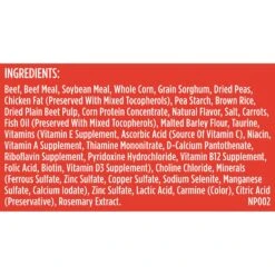 Rachael Ray Nutrish Real Beef, Pea, & Brown Rice Recipe Dry Dog Food & Rachael Ray Nutrish Soup Bones Beef & Barley Flavor Dog Treats 14 Rachael Ray Nutrish Real Beef, Pea, & Brown Rice Recipe Dry Dog Food & Rachael Ray Nutrish Soup Bones Beef & Barley Flavor Dog Treats -Blue Buffalos Shop 772670 PT3. AC SS1800 V1676565078