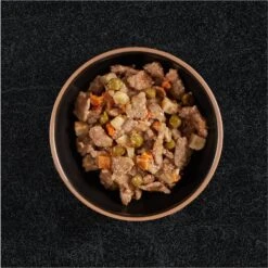 Cesar Home Delights Variety Pack Small Breed Adult Wet Dog Food -Blue Buffalos Shop 774854 PT2. AC SS1800 V1695738983