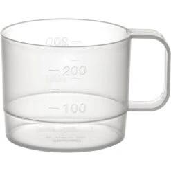 Richell Stuff Dog & Cat Container 11 Richell Stuff Dog & Cat Container -Blue Buffalos Shop 778310 PT5. AC SS1800 V1677103201