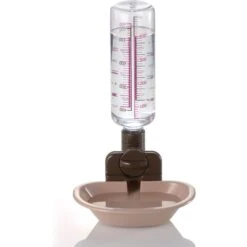 Richell Rehydration Station Dog & Cat Waterer -Blue Buffalos Shop 778326 PT3. AC SS1800 V1677103199