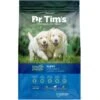 Dr. Tim's Kinesis Puppy Formula Dry Dog Food -Blue Buffalos Shop 778614 MAIN. AC SS1800 V1677530817