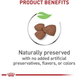 Royal Canin Size Health Nutrition Small Puppy Dry Dog Food -Blue Buffalos Shop 778790 PT3. AC SS1800 V1676654024