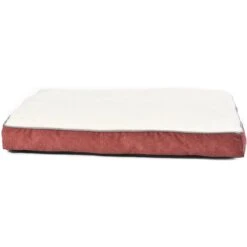 Max & Marlow Plush Mat Lounger Cat & Dog Bed 13 Max & Marlow Plush Mat Lounger Cat & Dog Bed -Blue Buffalos Shop 780526 PT3. AC SS1800 V1678999230