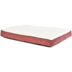 Max & Marlow Plush Mat Lounger Cat & Dog Bed 16 Max & Marlow Plush Mat Lounger Cat & Dog Bed -Blue Buffalos Shop 780526 PT6. AC SS1800 V1678999170