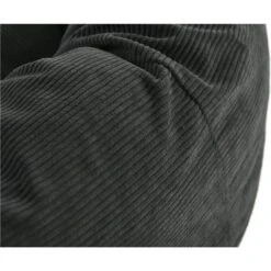 Max & Marlow Luxurious Oval Bolster Cuddler Cat & Dog Bed -Blue Buffalos Shop 780646 PT4. AC SS1800 V1678997626