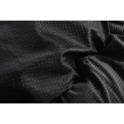 Max & Marlow Luxurious Oval Bolster Cuddler Cat & Dog Bed -Blue Buffalos Shop 780646 PT6. AC SS1800 V1678997577