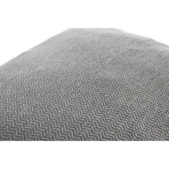 Max & Marlow Plush Pillow Cat & Dog Bed, Large -Blue Buffalos Shop 780718 PT4. AC SS1800 V1678997687