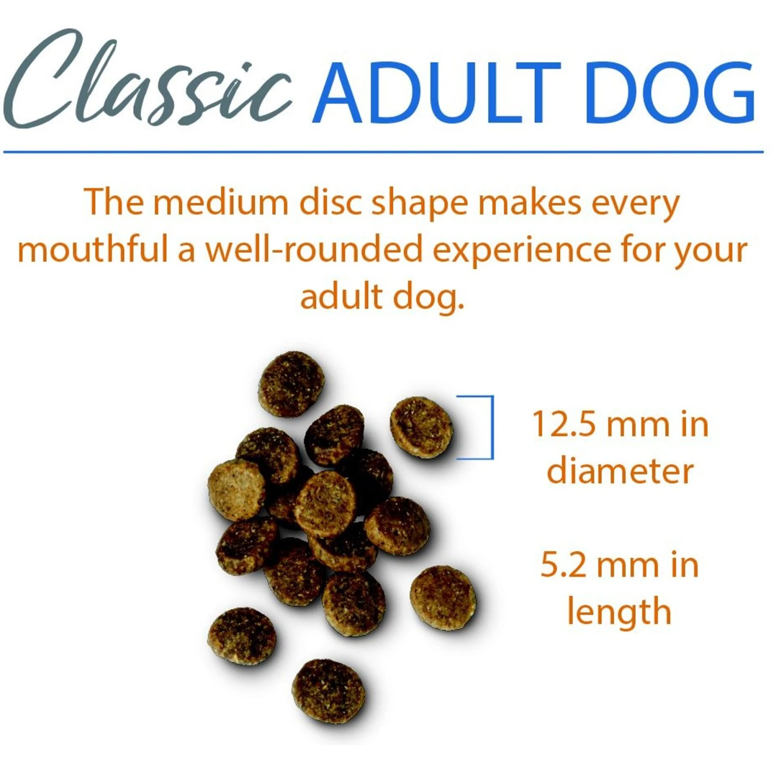 Chicken Soup For The Soul Chicken, Turkey, & Brown Rice Recipe Dry Dog Food & Chicken Soup For The Soul Savory Snacks Beef Dog Treat 6 Chicken Soup For The Soul Chicken, Turkey, & Brown Rice Recipe Dry Dog Food & Chicken Soup For The Soul Savory Snacks Beef Dog Treat - Image 4