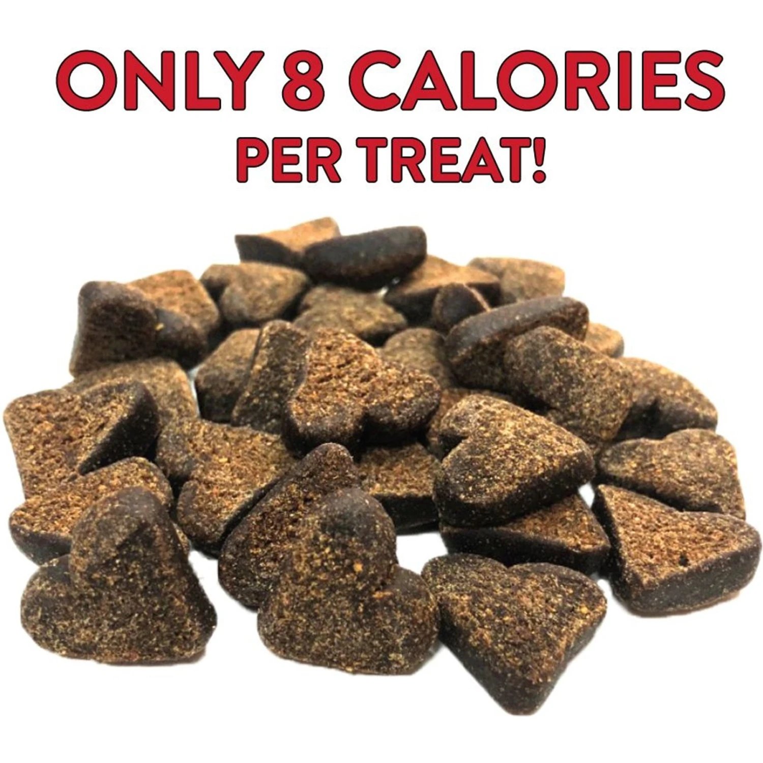 Chicken Soup For The Soul Chicken, Turkey, & Brown Rice Recipe Dry Dog Food & Chicken Soup For The Soul Savory Snacks Beef Dog Treat 11 Chicken Soup For The Soul Chicken, Turkey, & Brown Rice Recipe Dry Dog Food & Chicken Soup For The Soul Savory Snacks Beef Dog Treat - Image 9