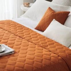 Allisandro Reversible Waterproof Large Pet Couch Protector, 82-in -Blue Buffalos Shop 786950 PT3. AC SS1800 V1677620592