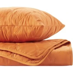 Allisandro Reversible Waterproof Large Pet Couch Protector, 82-in -Blue Buffalos Shop 786950 PT5. AC SS1800 V1677620588